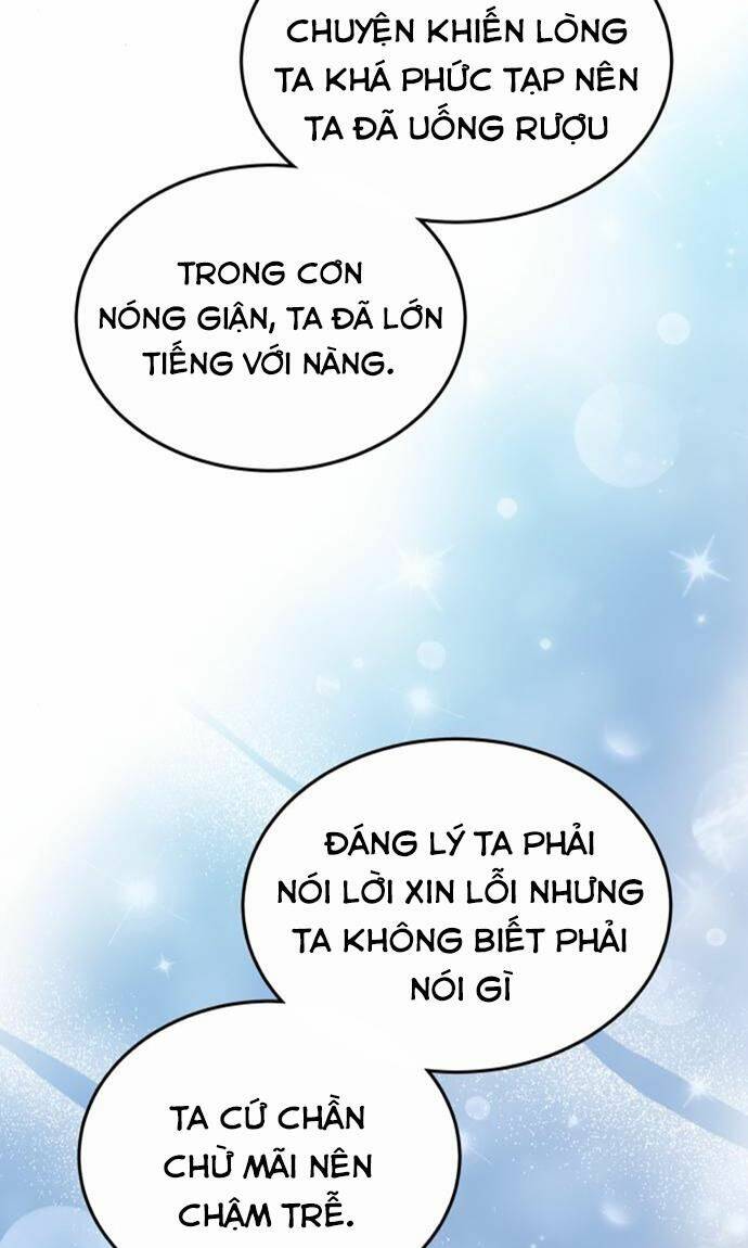 Cưỡng Đoạt Nàng Dâu Chapter 18 - Page 8