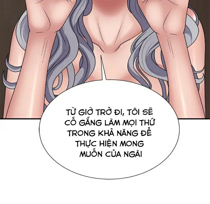 Chiếm Hữu Linh Hồn Chapter 28 - Page 132