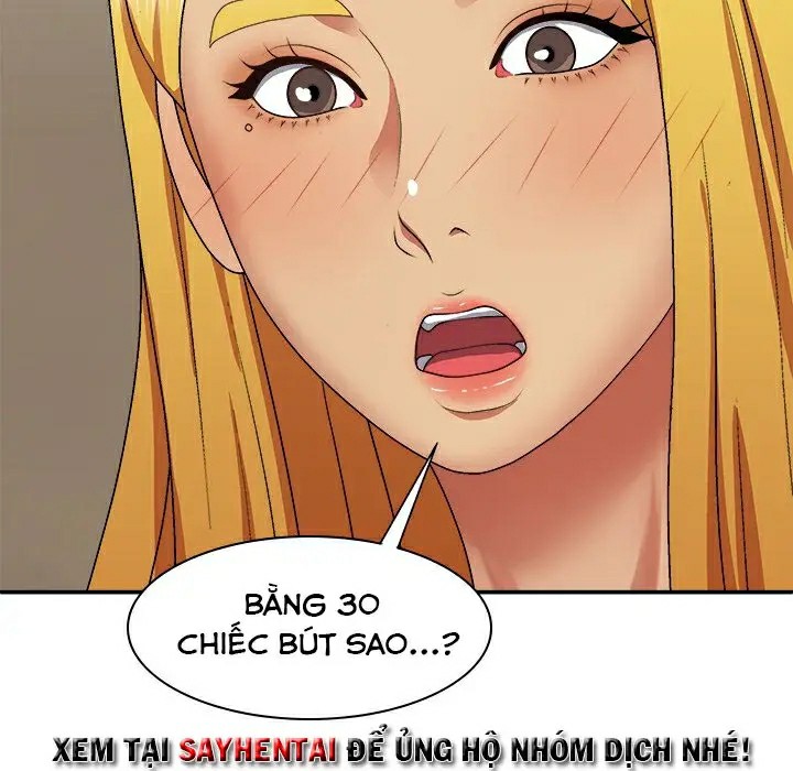 Chiếm Hữu Linh Hồn Chapter 28 - Page 70