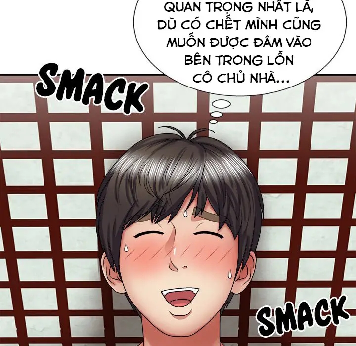 Chiếm Hữu Linh Hồn Chapter 29 - Page 64