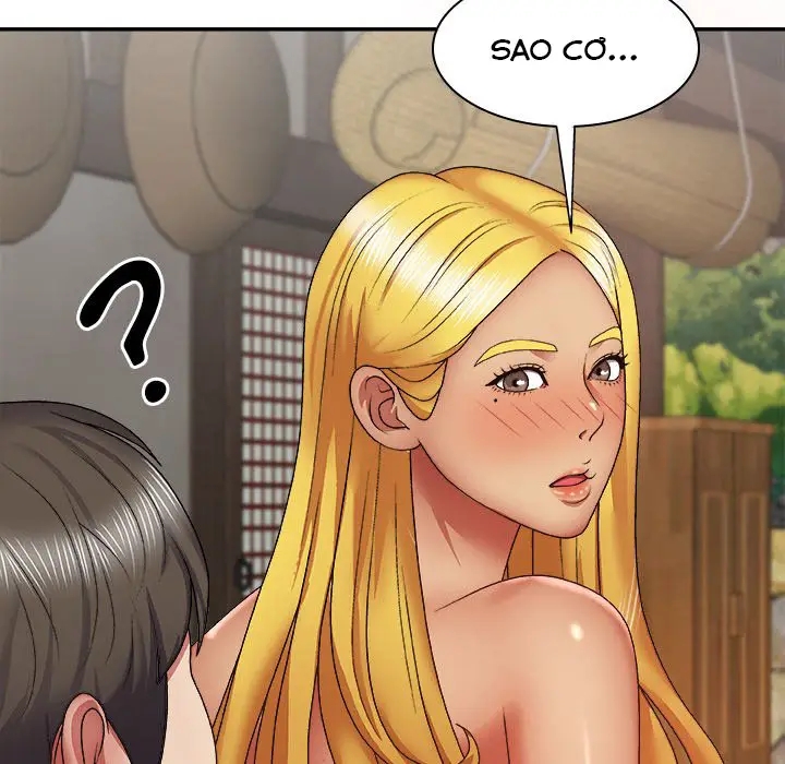 Chiếm Hữu Linh Hồn Chapter 29 - Page 73