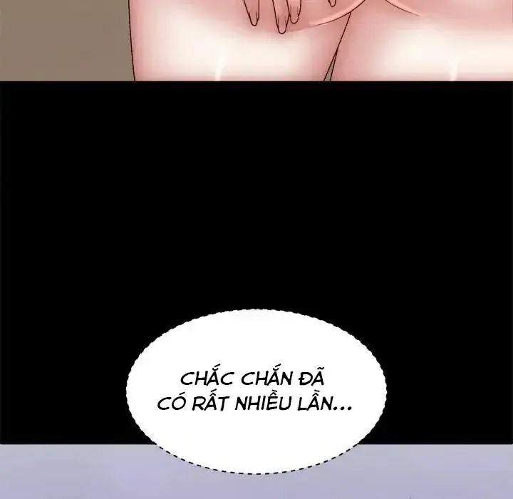 Chiếm Hữu Linh Hồn Chapter 37 - Page 108