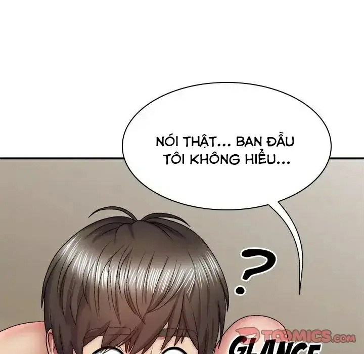 Chiếm Hữu Linh Hồn Chapter 37 - Page 138