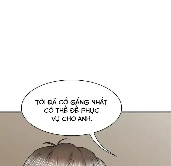 Chiếm Hữu Linh Hồn Chapter 37 - Page 62