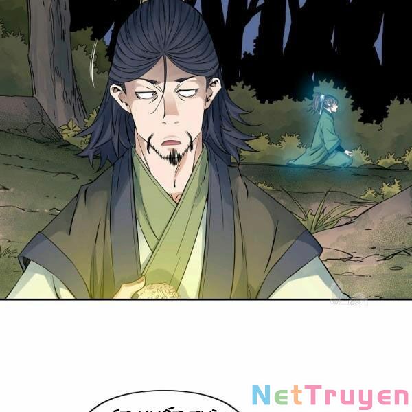 Hoành Tảo Cửu Châu Chapter 31 - Page 11