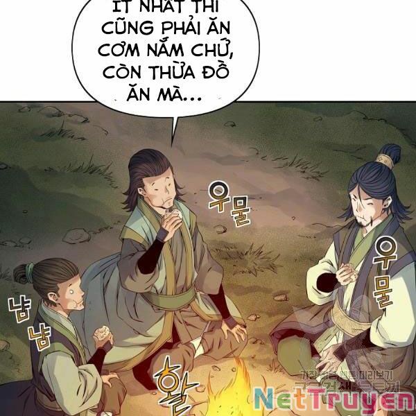 Hoành Tảo Cửu Châu Chapter 31 - Page 12