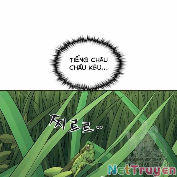 Hoành Tảo Cửu Châu Chapter 31 - Page 25