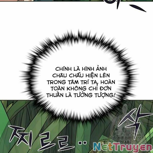 Hoành Tảo Cửu Châu Chapter 31 - Page 28