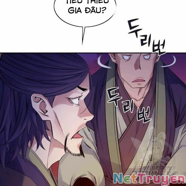 Hoành Tảo Cửu Châu Chapter 31 - Page 3