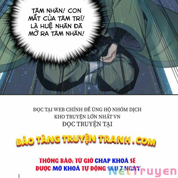 Hoành Tảo Cửu Châu Chapter 31 - Page 34