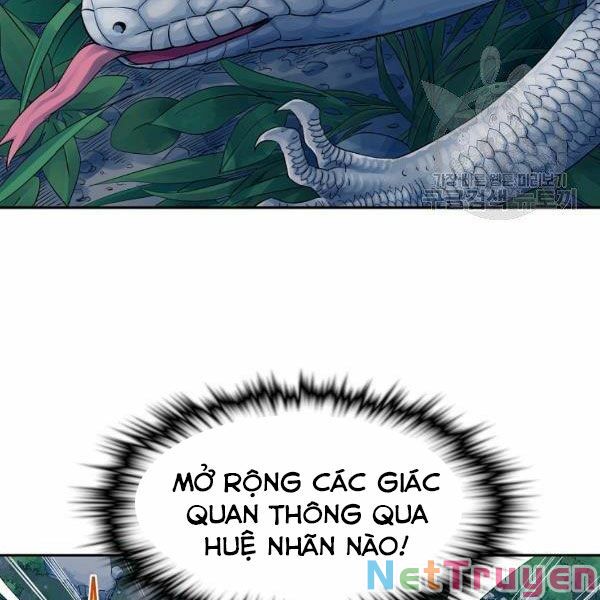 Hoành Tảo Cửu Châu Chapter 31 - Page 38