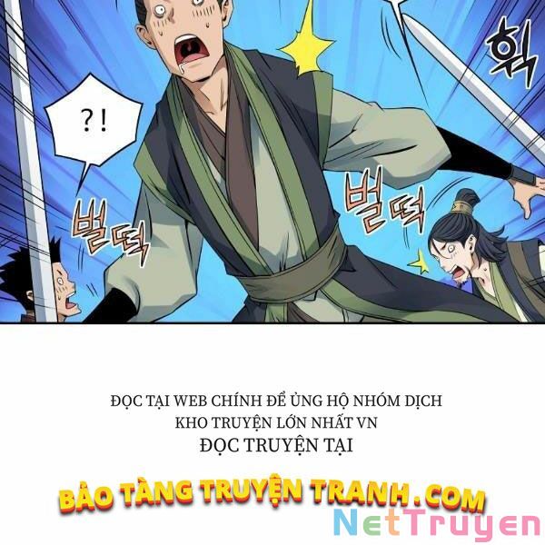 Hoành Tảo Cửu Châu Chapter 31 - Page 61