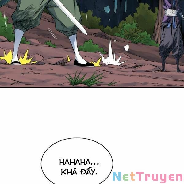 Hoành Tảo Cửu Châu Chapter 31 - Page 86