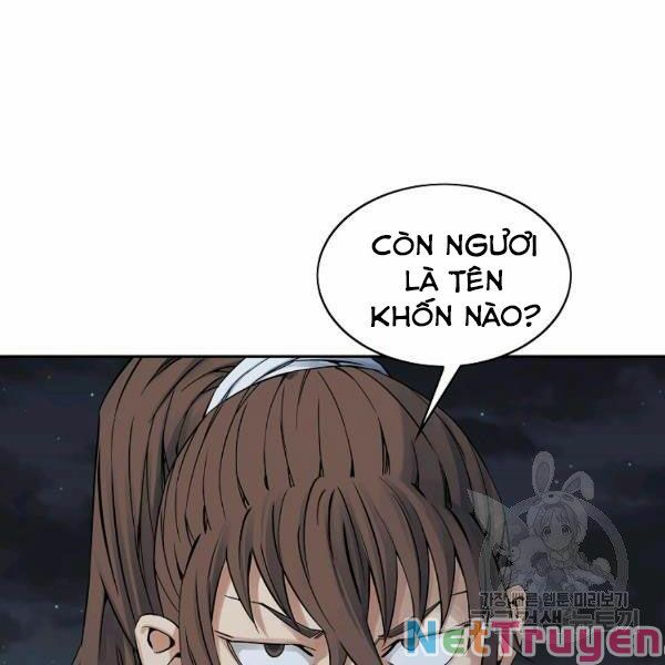 Hoành Tảo Cửu Châu Chapter 31 - Page 91