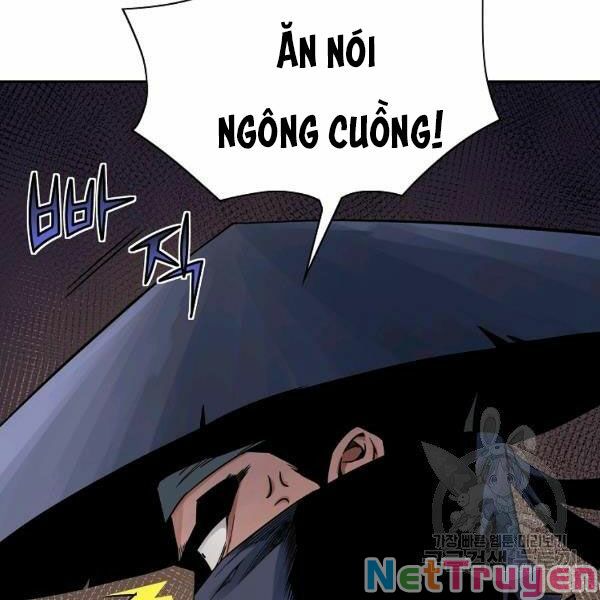 Hoành Tảo Cửu Châu Chapter 31 - Page 93