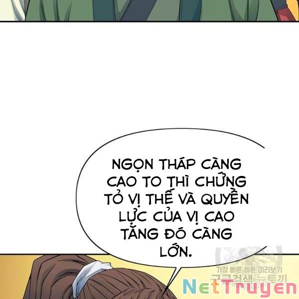 Hoành Tảo Cửu Châu Chapter 38 - Page 100