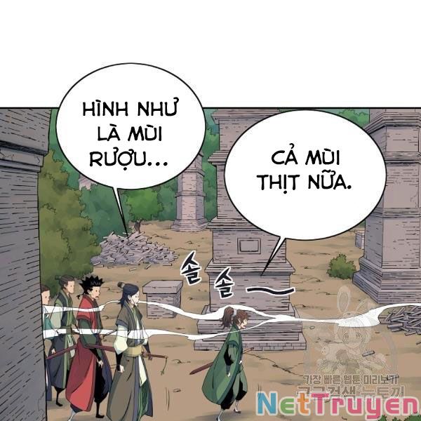 Hoành Tảo Cửu Châu Chapter 38 - Page 103