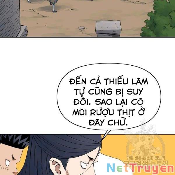 Hoành Tảo Cửu Châu Chapter 38 - Page 104