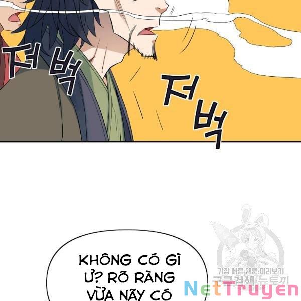 Hoành Tảo Cửu Châu Chapter 38 - Page 105