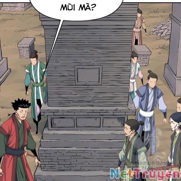 Hoành Tảo Cửu Châu Chapter 38 - Page 106