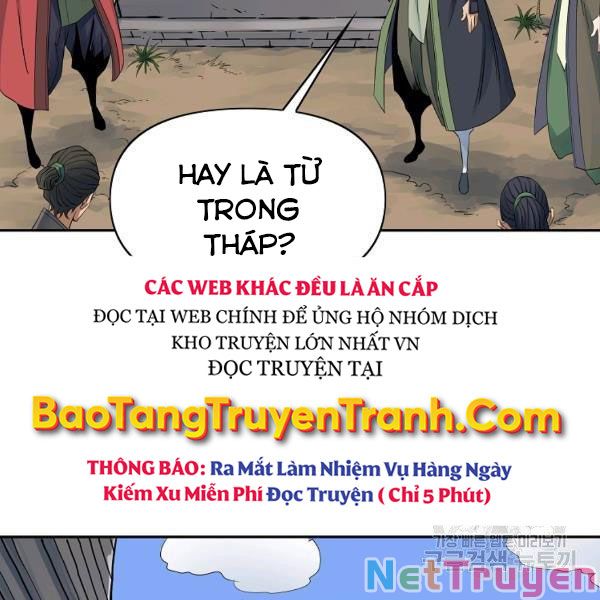 Hoành Tảo Cửu Châu Chapter 38 - Page 107