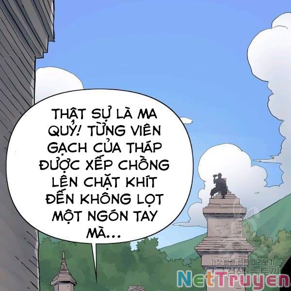 Hoành Tảo Cửu Châu Chapter 38 - Page 108