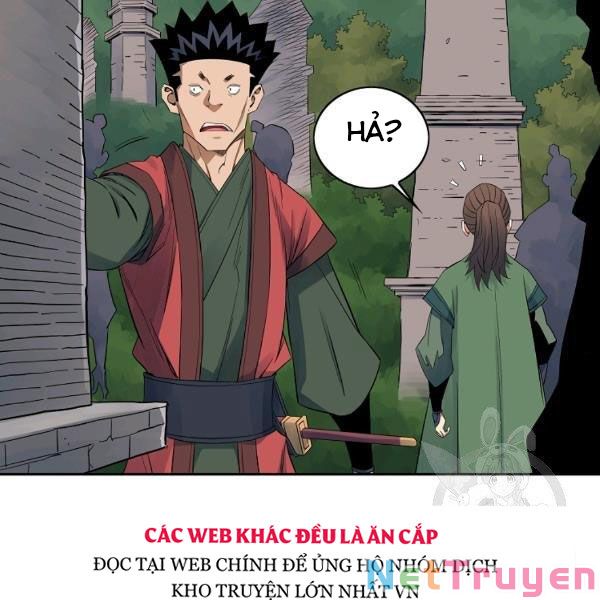 Hoành Tảo Cửu Châu Chapter 38 - Page 109