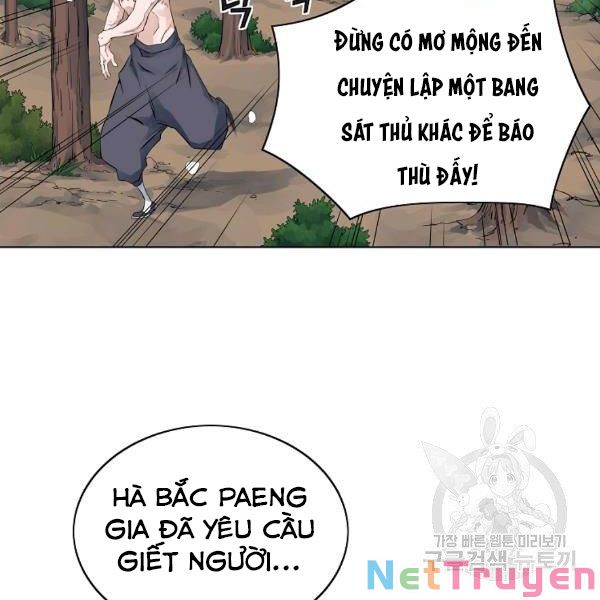 Hoành Tảo Cửu Châu Chapter 38 - Page 12