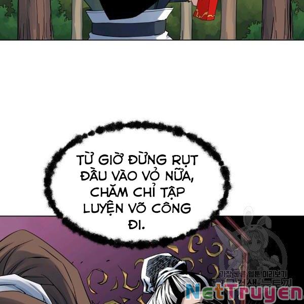 Hoành Tảo Cửu Châu Chapter 38 - Page 14