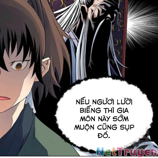 Hoành Tảo Cửu Châu Chapter 38 - Page 15