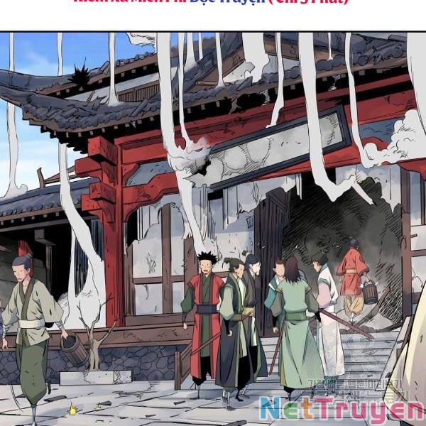 Hoành Tảo Cửu Châu Chapter 38 - Page 24