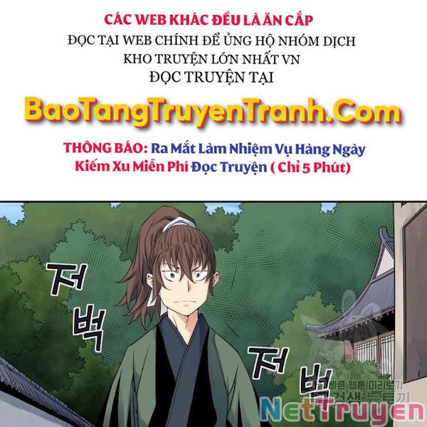 Hoành Tảo Cửu Châu Chapter 38 - Page 27