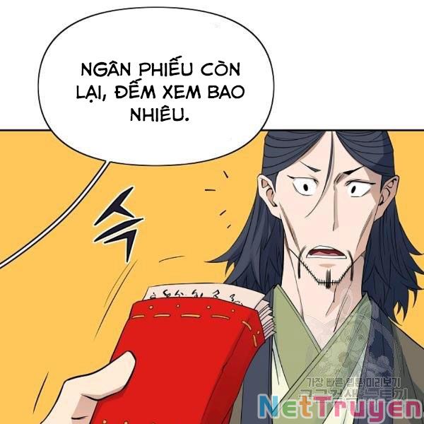 Hoành Tảo Cửu Châu Chapter 38 - Page 35