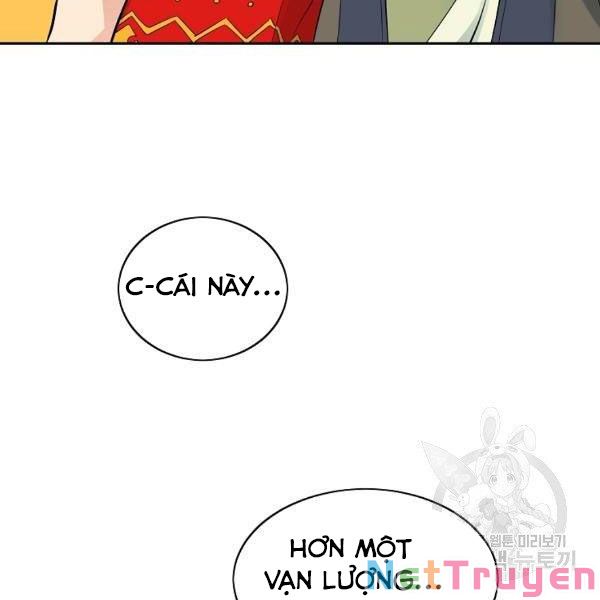 Hoành Tảo Cửu Châu Chapter 38 - Page 36