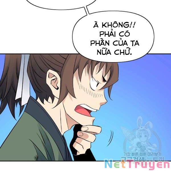 Hoành Tảo Cửu Châu Chapter 38 - Page 38