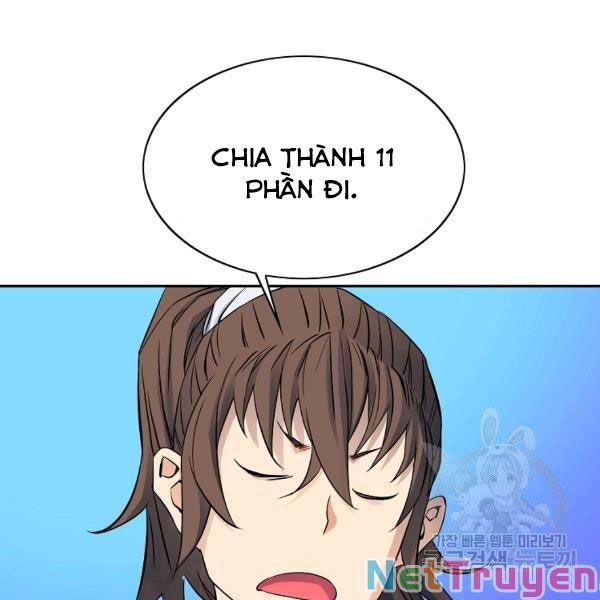 Hoành Tảo Cửu Châu Chapter 38 - Page 39