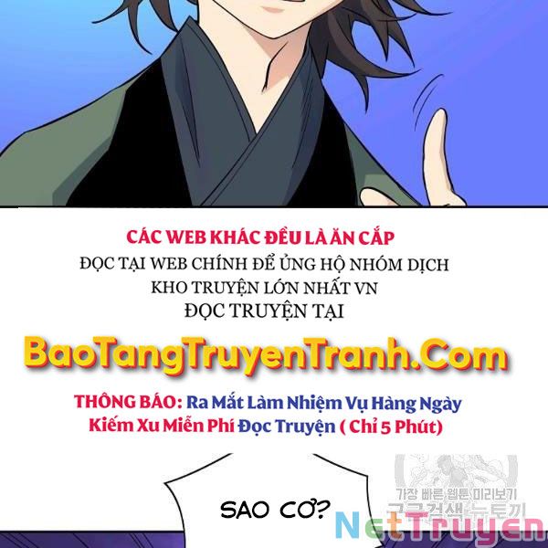 Hoành Tảo Cửu Châu Chapter 38 - Page 40