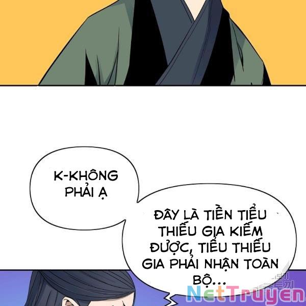 Hoành Tảo Cửu Châu Chapter 38 - Page 43