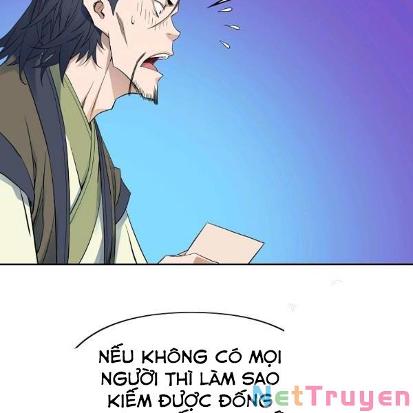 Hoành Tảo Cửu Châu Chapter 38 - Page 44