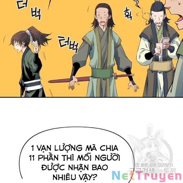 Hoành Tảo Cửu Châu Chapter 38 - Page 48