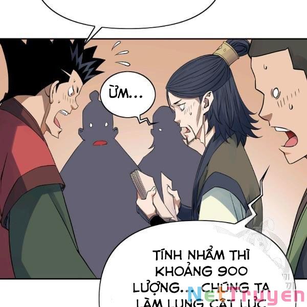 Hoành Tảo Cửu Châu Chapter 38 - Page 49