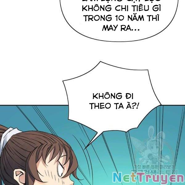 Hoành Tảo Cửu Châu Chapter 38 - Page 50