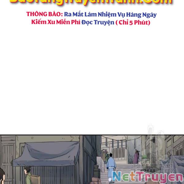 Hoành Tảo Cửu Châu Chapter 38 - Page 56