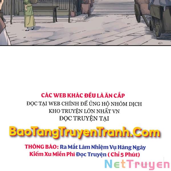 Hoành Tảo Cửu Châu Chapter 38 - Page 57