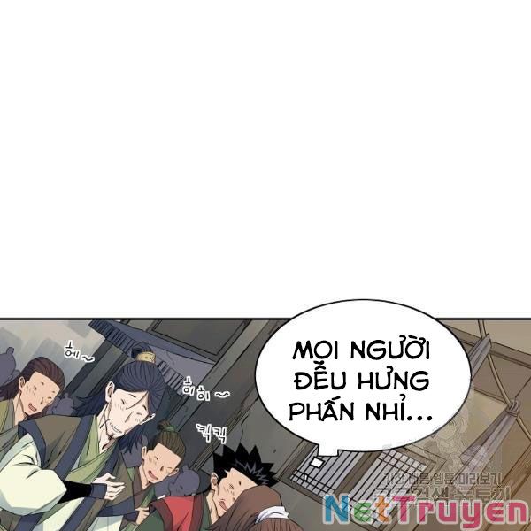 Hoành Tảo Cửu Châu Chapter 38 - Page 60