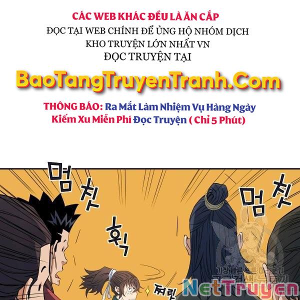 Hoành Tảo Cửu Châu Chapter 38 - Page 64