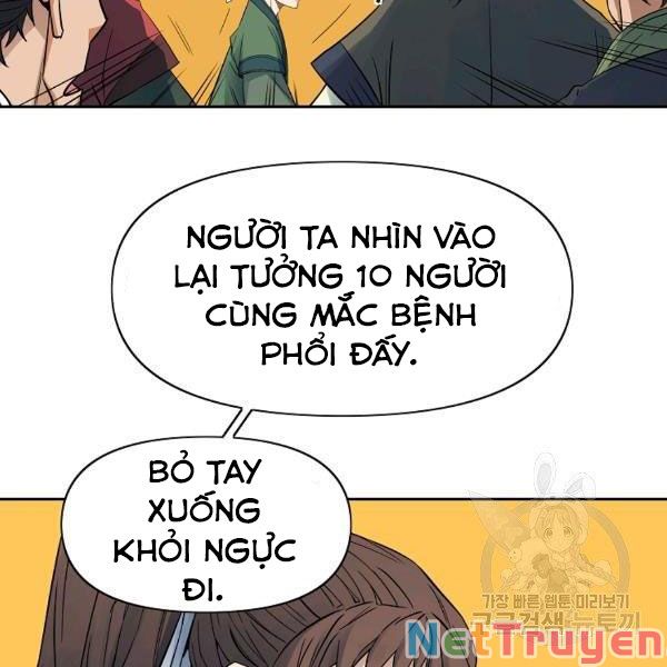 Hoành Tảo Cửu Châu Chapter 38 - Page 65