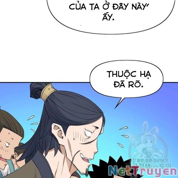 Hoành Tảo Cửu Châu Chapter 38 - Page 69