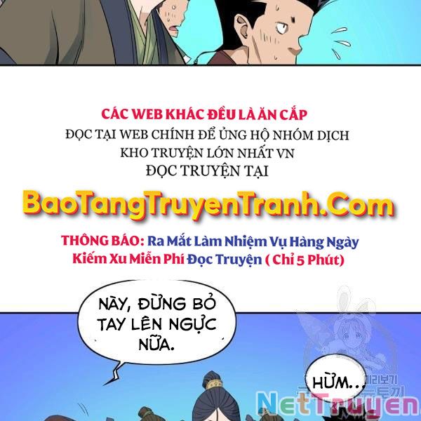 Hoành Tảo Cửu Châu Chapter 38 - Page 70