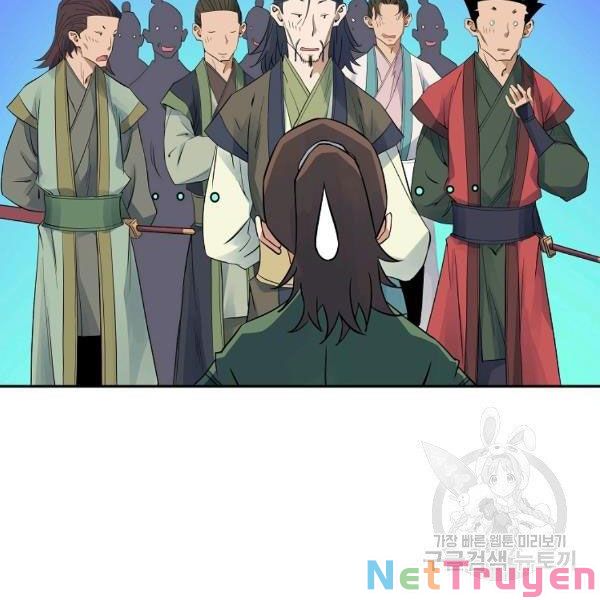 Hoành Tảo Cửu Châu Chapter 38 - Page 71